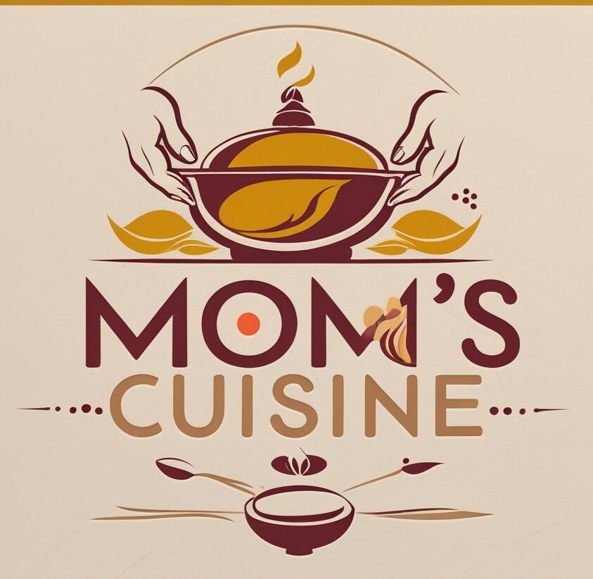 cropped 1000024139.jpg